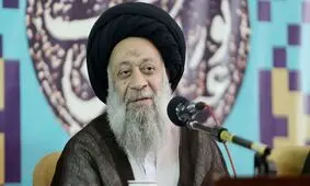 من به واکسن ایرانی اعتماد کامل دارم
