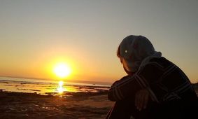 جنجال ازدواج ۵۰میلیونیِ دختر ۱۵ساله