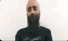 دستگیری سرکرده باند آدم ربایی در کرج