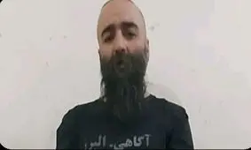 دستگیری سرکرده باند آدم ربایی در کرج