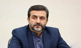 ایلام جزو ۳ استان برتر کشور در حوزه عشایری است