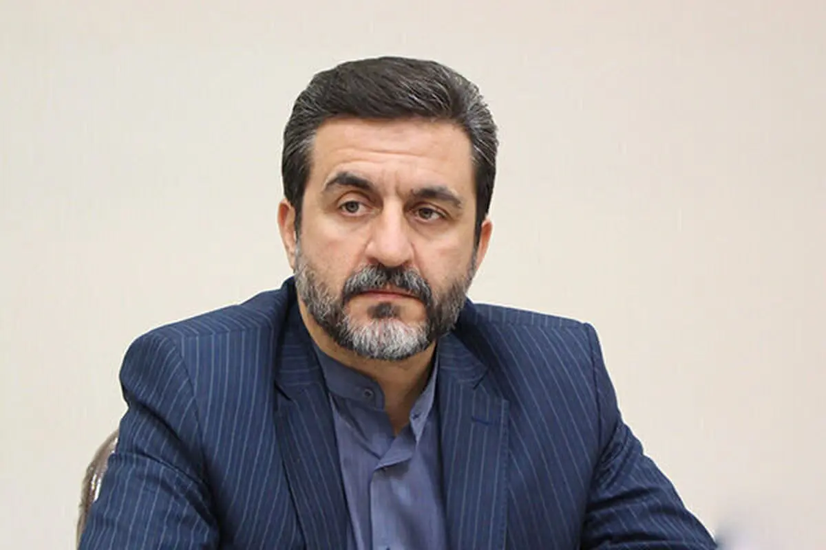 ایلام جزو ۳ استان برتر کشور در حوزه عشایری است