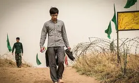 راهیان نور مجازی دانش‌آموزی در سمنان برگزار می‌شود