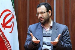 گاف عجیب نماینده تهران درباره رای به شفافیت آرا نمایندگان!/ ویدئو