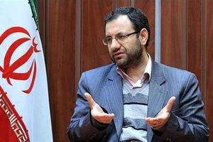 گاف عجیب نماینده تهران درباره رای به شفافیت آرا نمایندگان!/ ویدئو