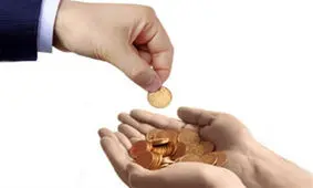 وصول مهریه پنج سکه‌ای؛ طرحی به کام مردان به ضرر زنان؟