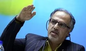 نظام جمهوری اسلامی نظامی دموتئوکراتیک است/ نه دولت بلکه مقام رهبری و ولایت بر دولت چیره است