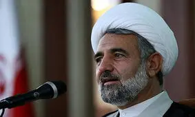 تذکر کرونایی ذوالنوری به نمایندگان: ناطقان را نبوسید/ شق القمر که نکرده اند