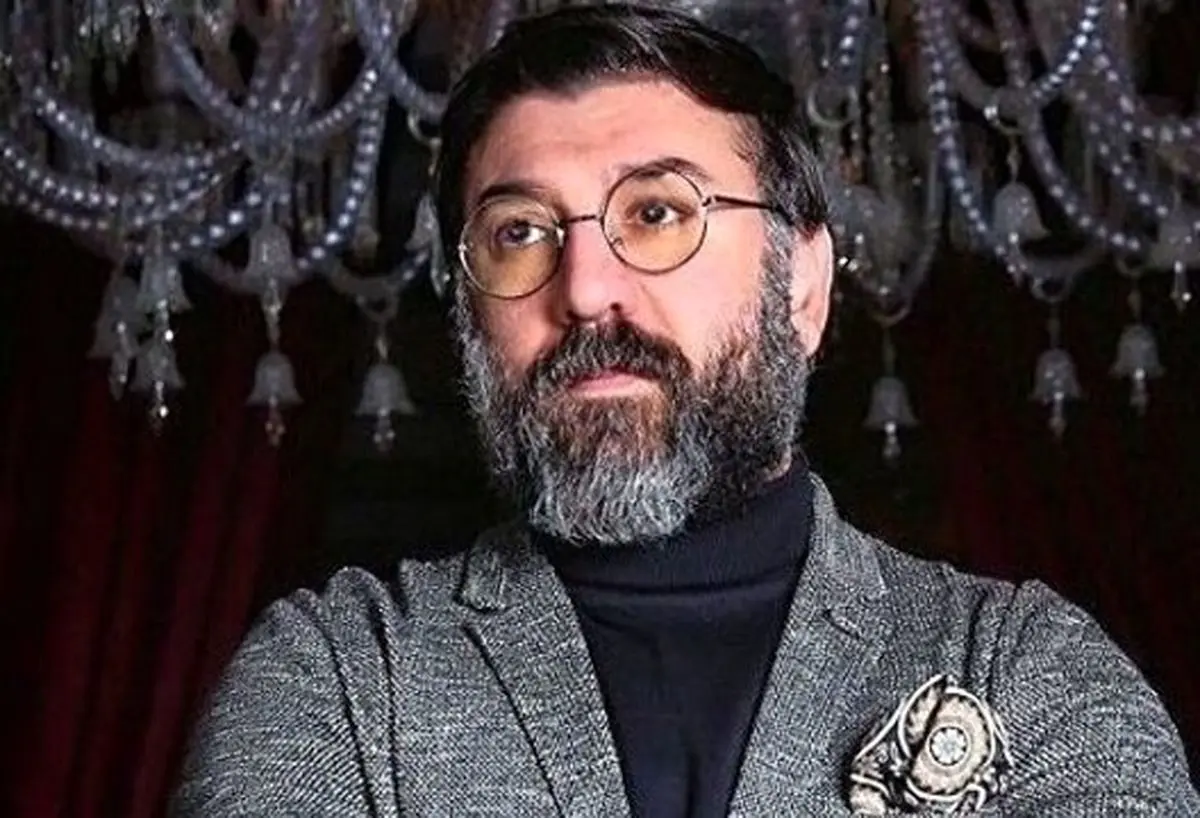 پزشک انصاریان: وضعیت جسمانی علی انصاریان وخیم‌تر شد