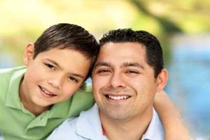 پدران باید چه چیزهایی را به فرزندان پسرشان تعلیم دهند؟