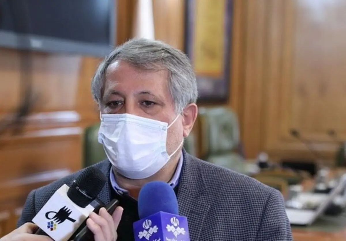 حزب کارگزاران کاندیدا برای انتخابات 1400 خواهد داشت