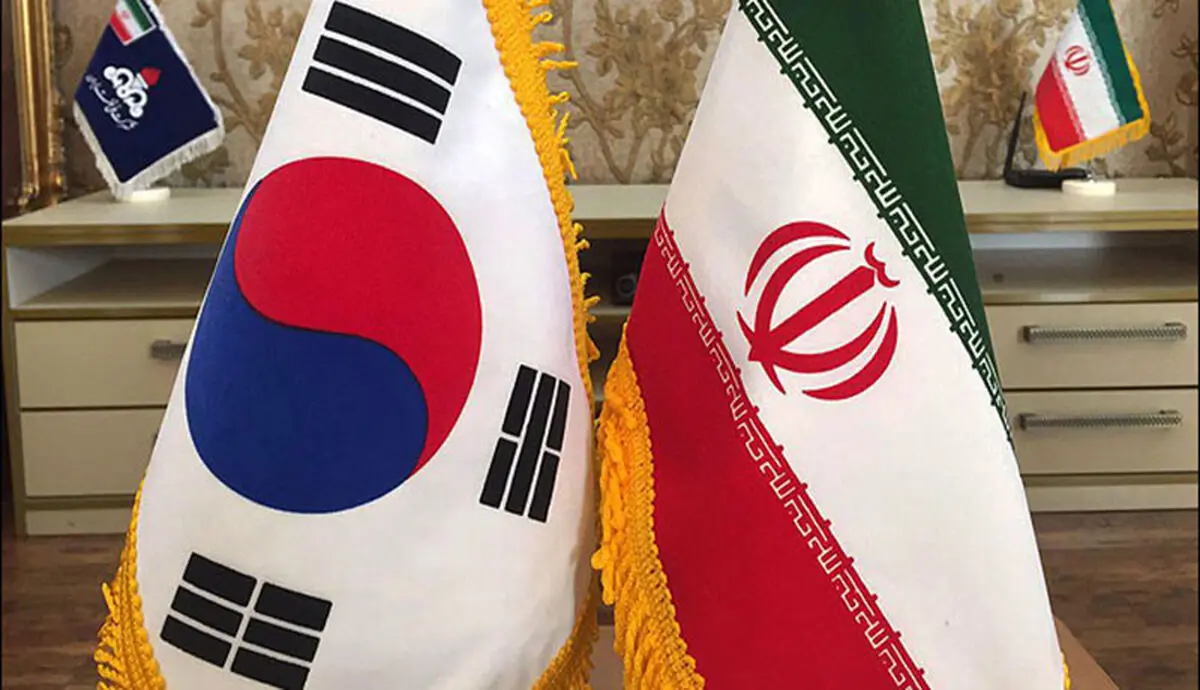 پرداخت بدهی ایران به سازمان ملل از دارایی‌های بلوکه شده، تقریبا نهایی شده است