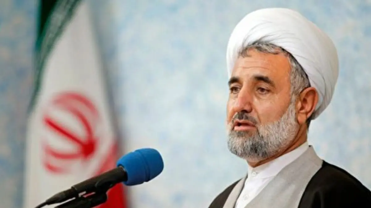 اگر اصولگرایان مذاکره کنند پشتوانه اجرایی آن بیشتر است