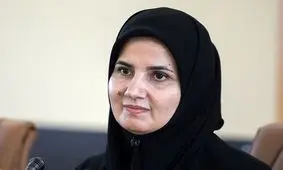 چگونگی رد لایحه بودجه سال ۱۴۰۰ در مجلس تا حدی عجیب بود