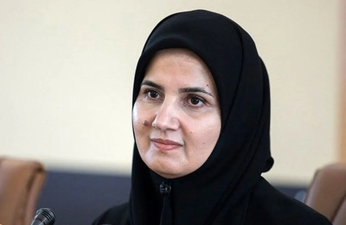 چگونگی رد لایحه بودجه سال ۱۴۰۰ در مجلس تا حدی عجیب بود