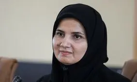 چگونگی رد لایحه بودجه سال ۱۴۰۰ در مجلس تا حدی عجیب بود