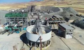 رییس‌جمهور ۵ طرح با سرمایه ۷۰هزار میلیارد ریال را در زنجان افتتاح کرد