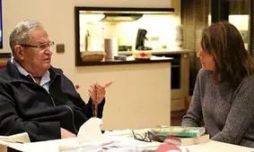 جلال طالبانی به ایران می آید