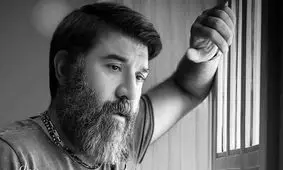 جزئیات بیشتری از درگذشت علی انصاریان/ ویدئو