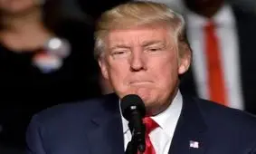 گزارش فایننشال تایمز از ابزارهای ترامپ برای تلافی قرارداد توتال با ایران