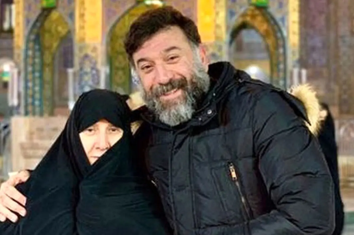 خانواده انصاریان: به مراسم خاکسپاری نیایید