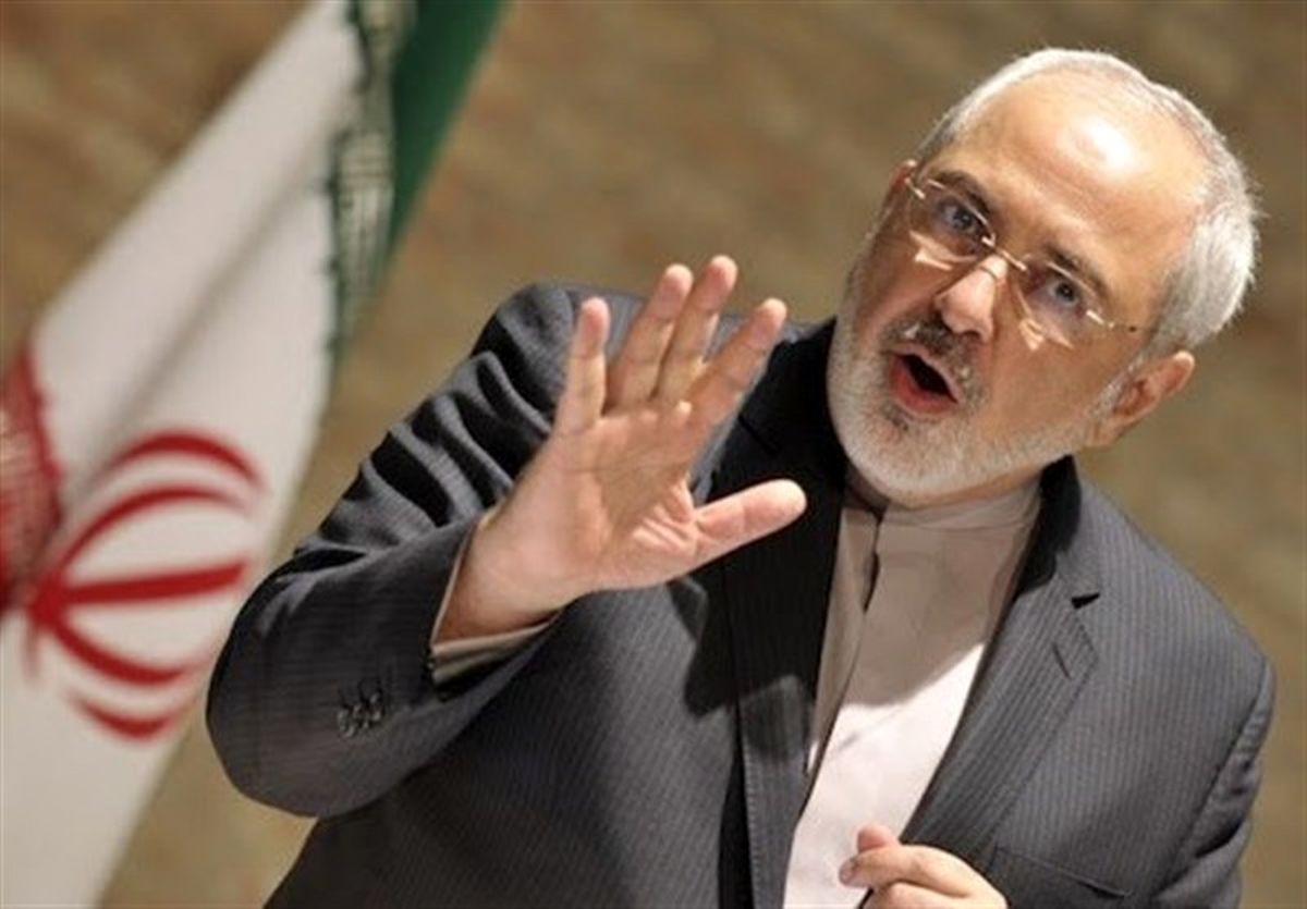 یک پیروزی حقوقی دیگر برای ایران؛ وقت آن رسیده واشنگتن به تعهدات بین‌المللی خود پایبند شود