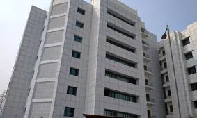 آخرین قیمت مسکن در تهرانپارس/ جدول