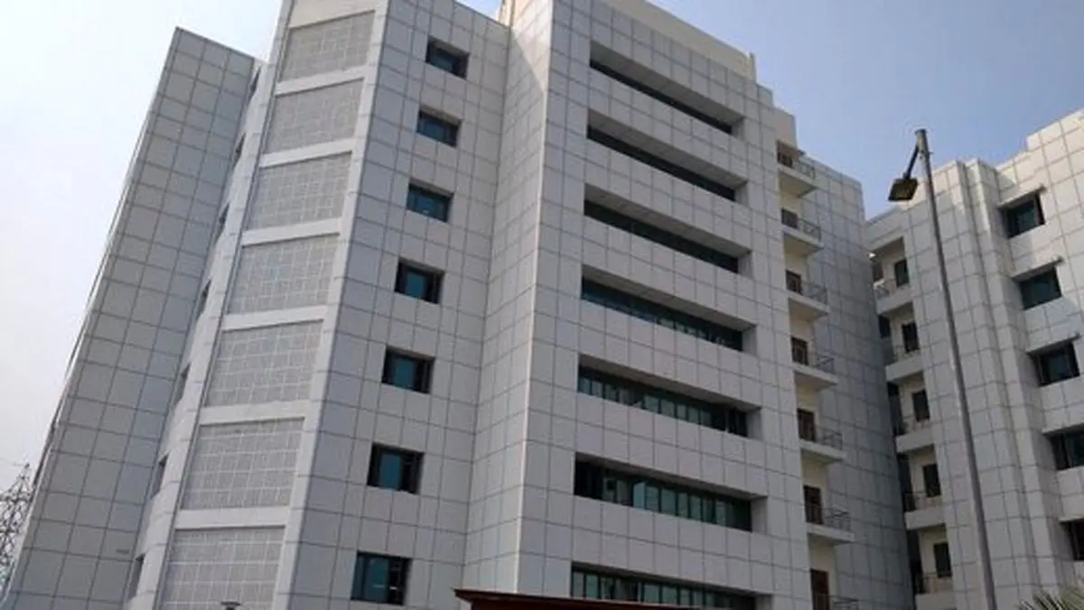 آخرین قیمت مسکن در تهرانپارس/ جدول