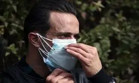 پست تلخ علی کریمی برای انصاریان