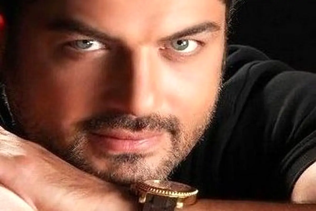 سام درخشانی: «به حرمت روحت دیگه با هیچ پرسپولیسی‌ کل کل نمیکنم... هرگز»