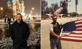 آیا روس‌ها جاسوسان آمریکایی را با سلاحی مرموز هدف قرار می‌دهند؟