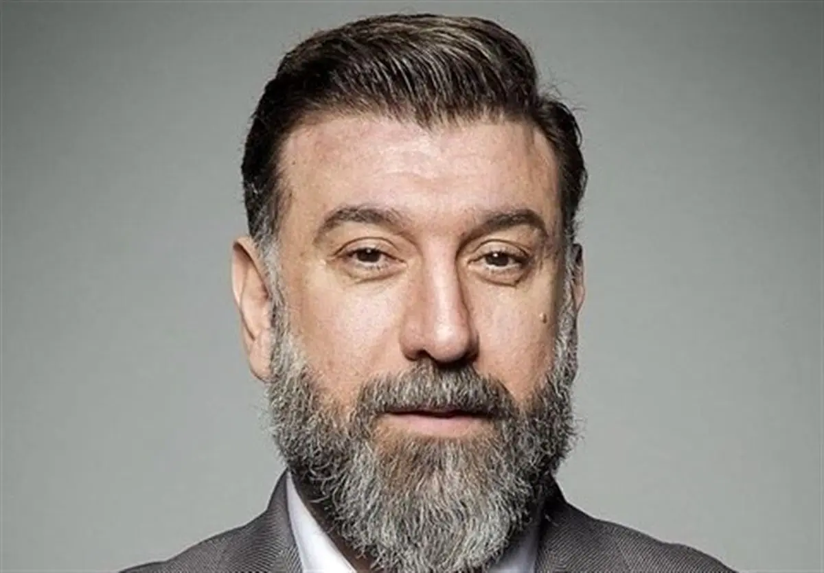 پیکر علی انصاریان در قطعه ۲۲۲ بهشت زهرا آرام خواهد گرفت/ مردم از حضور در بهشت زهرا خودداری کنند