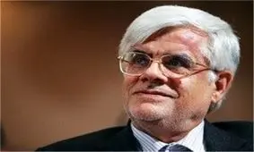 عارف: هر چه سریعتر واکسیناسیون در کشور انجام شود