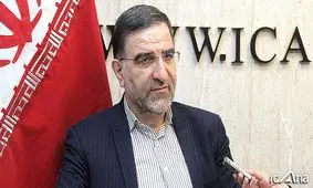 امیرآبادی: موضوع نامه جهانگیری به رهبر انقلاب درباره کلیت بودجه نبود/ دولت نباید برای تاثیر گذاری بر مجلس، نظر خلاف واقع به رهبر انقلاب نسبت دهد