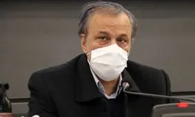 وزیر صنعت: مخالف انحصار و قیمت‌گذاری دستوری خودرو هستیم/ اجازه واردات قطعات داخلی‌سازی شده را نخواهیم داد