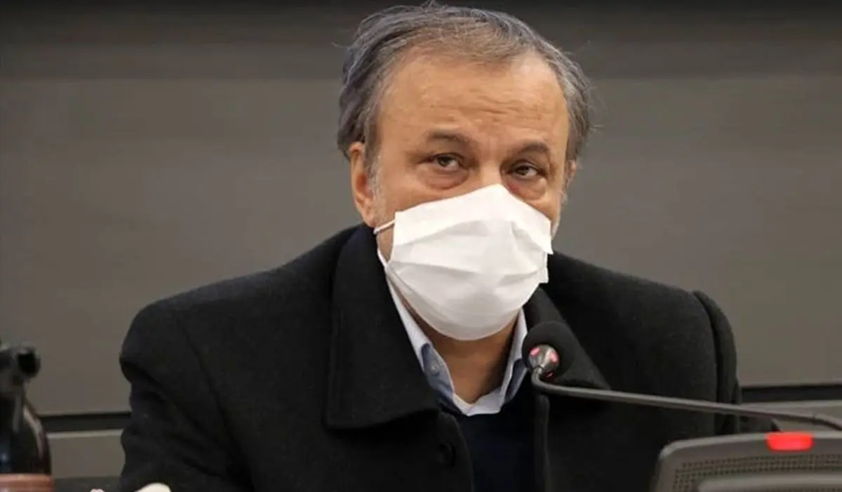 وزیر صنعت: مخالف انحصار و قیمت‌گذاری دستوری خودرو هستیم/ اجازه واردات قطعات داخلی‌سازی شده را نخواهیم داد