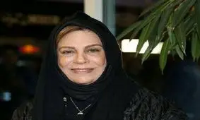 تازه‌ترین خبرها درباره حال گوهر خیراندیش