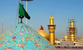 تکذیب موافقت وزارت بهداشت با اعزام زائران به عتبات عالیات