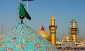 تکذیب موافقت وزارت بهداشت با اعزام زائران به عتبات عالیات