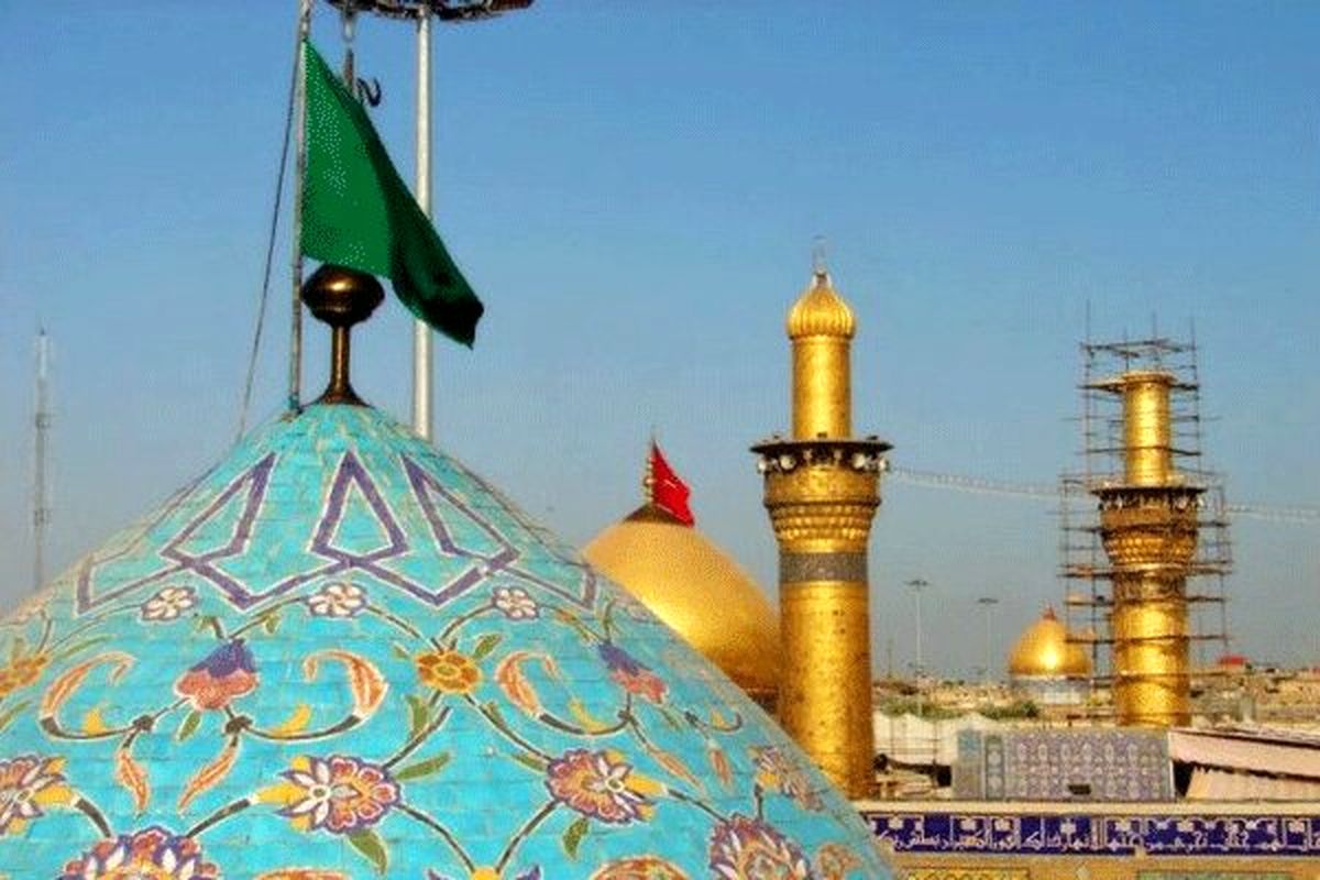 تکذیب موافقت وزارت بهداشت با اعزام زائران به عتبات عالیات