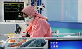 شمار مبتلایان مثبت سرپایی کرونا در زنجان به ۳۷ هزارو ۸۳۶ نفر رسید