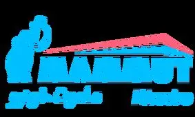 غول خودروسازی جهان رسماً با ماموت خودرو به ایران آمد