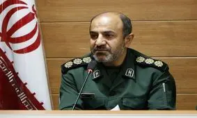 بیش از ۱۰۰۰ برنامه در ایام الله دهه فجر در شیراز اجرا می‌شود