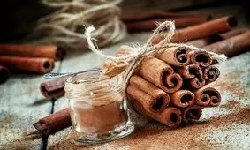 ۵ خوراکی مقرون به صرفه که به چربی سوزی کمک می‌کنند