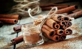 ۵ خوراکی مقرون به صرفه که به چربی سوزی کمک می‌کنند