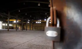 بنگاه‌های اقتصادی مشکل‌دار شناسایی شود