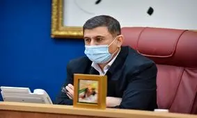 فرمانداران در شهرستان‌ها نسبت به کنترل و نظارت بازار با جدیت اقدام کنند