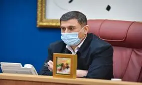 فرمانداران در شهرستان‌ها نسبت به کنترل و نظارت بازار با جدیت اقدام کنند