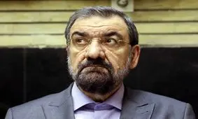 هشدار محسن رضایی به نمایندگان پس از رد طرح شفافیت آرا