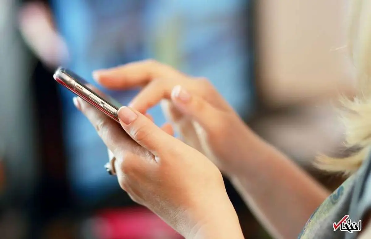 ۵ دلیل برای کاهش وابستگی به شبکه‌های اجتماعی